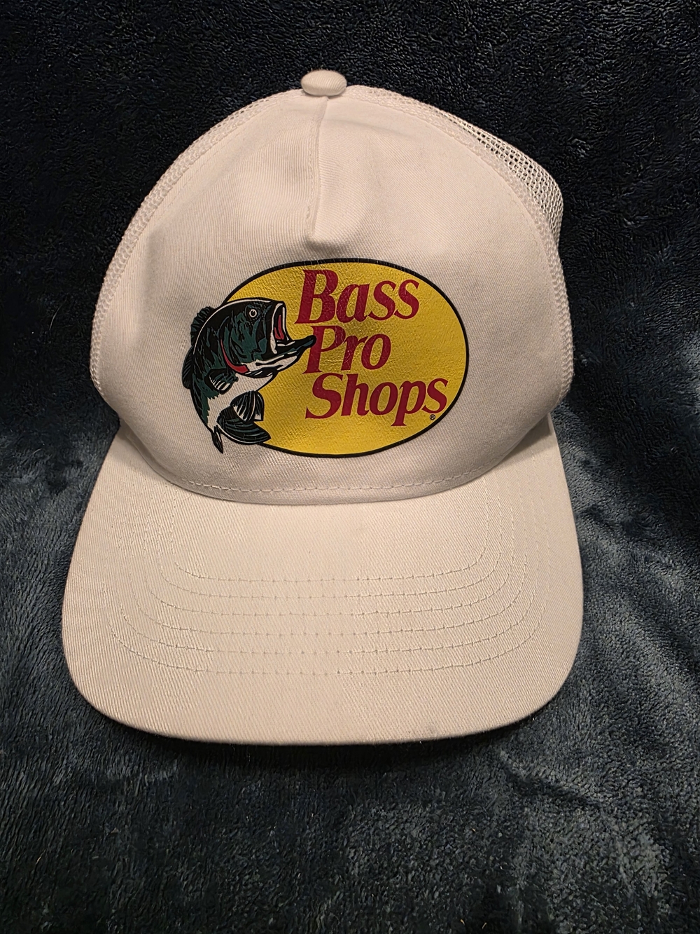 Hat Interior